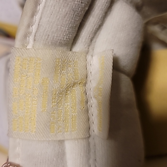 🩷💛The Nike SB Dunk High De La Soul 2015🩷💛 - Picture 10 of 13